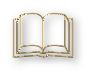 <%= getBookName(book_num) %>